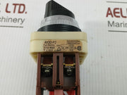 Fuji-Electric-600-Vac-Selector-Switch-With-Block-Base-Ah30-p2-208061-7