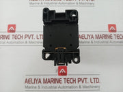 Fuji-Electric-Auxiliary-Contact-Block-24vdc-Sh-4-G-7
