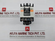 Fuji-Electric-Auxiliary-Contactor-24vdc-10a-Sh-4-G-In-New-1