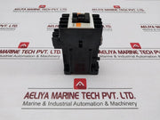 Fuji-Electric-Auxiliary-Contactor-24vdc-10a-Sh-4-G-In-New-2