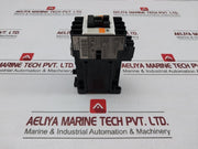 Fuji-Electric-Auxiliary-Contactor-24vdc-10a-Sh-4-G-In-New-3