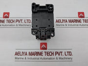 Fuji-Electric-Auxiliary-Contactor-24vdc-10a-Sh-4-G-In-New-7
