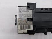 Fuji-Electric-Auxiliary-Contactor-24vdc-10a-Sh-4-G-In-New-8