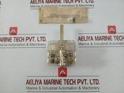 Fuji-Electric-Control-Switch-Bh-S2001-1
