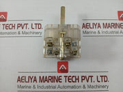 Fuji-Electric-Control-Switch-Bh-S2001-2