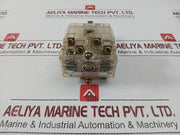 Fuji-Electric-Control-Switch-Bh-S2001-4