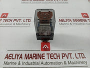 Fuji-Electric-Dc-100V-Hh22Pn-Control-Relay-208070-1
