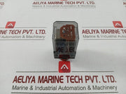 Fuji-Electric-Dc-100V-Hh22Pn-Control-Relay-208070-3