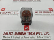 Fuji-Electric-Dc-100V-Hh22Pn-Control-Relay-208070-4