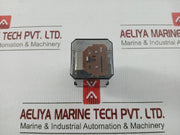 Fuji-Electric-Dc-100V-Hh22Pn-Control-Relay-208070-5