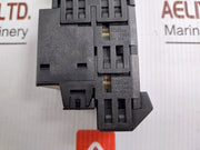 Fuji-Electric-Illuminated-Push-Button-Switch-Ah22-Pl2-H-100-110v-50-60hz-10