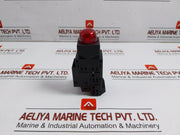 Fuji-Electric-Illuminated-Push-Button-Switch-Ah22-Pl2-H-100-110v-50-60hz-1