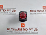 Fuji-Electric-Illuminated-Push-Button-Switch-Ah22-Pl2-H-100-110v-50-60hz-2