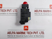 Fuji-Electric-Illuminated-Push-Button-Switch-Ah22-Pl2-H-100-110v-50-60hz-4