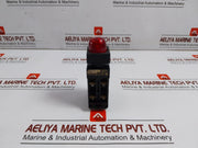 Fuji-Electric-Illuminated-Push-Button-Switch-Ah22-Pl2-H-100-110v-50-60hz-5