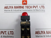 Fuji-Electric-Illuminated-Push-Button-Switch-Ah22-Pl2-H-100-110v-50-60hz-6