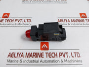 Fuji-Electric-Illuminated-Push-Button-Switch-Ah22-Pl2-H-100-110v-50-60hz-9