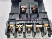 Fuji-Electric-Magnetic-Contactor-1no1nc-200-240v-5-5kw-Sc-5-1-19-10