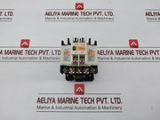 Fuji-Electric-Magnetic-Contactor-1no1nc-200-240v-5-5kw-Sc-5-1-19-2