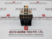 Fuji-Electric-Magnetic-Contactor-1no1nc-200-240v-5-5kw-Sc-5-1-19-4