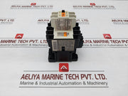 Fuji-Electric-Magnetic-Contactor-1no1nc-200-240v-5-5kw-Sc-5-1-19-5