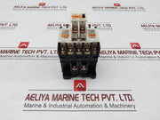 Fuji-Electric-Magnetic-Contactor-1no1nc-200-240v-5-5kw-Sc-5-1-19-6