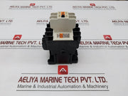 Fuji-Electric-Magnetic-Contactor-1no1nc-200-240v-5-5kw-Sc-5-1-19-7