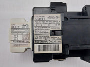 Fuji-Electric-Magnetic-Contactor-1no1nc-200-240v-5-5kw-Sc-5-1-19-8