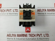 Fuji-Electric-Magnetic-Contactor-220-240v-60hz-20a-Sc-0-13-1