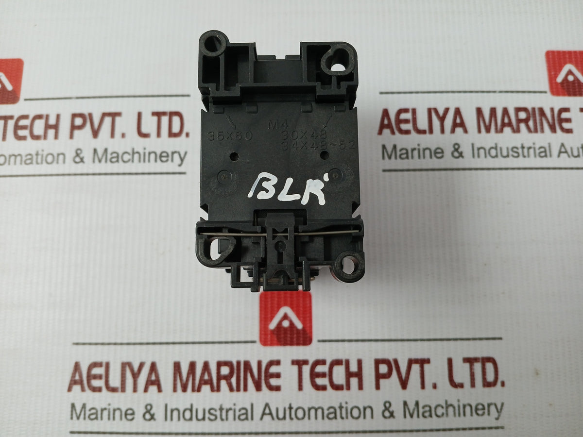 Fuji-Electric-Magnetic-Contactor-220-240v-60hz-20a-Sc-0-13-1