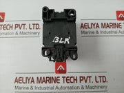 Fuji-Electric-Magnetic-Contactor-220-240v-60hz-20a-Sc-0-13-2