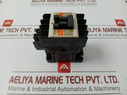 Fuji-Electric-Magnetic-Contactor-220-240v-60hz-20a-Sc-0-13-3