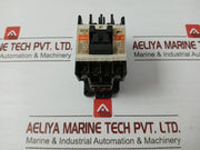 Fuji-Electric-Magnetic-Contactor-220-240v-60hz-20a-Sc-0-13-4