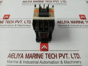 Fuji-Electric-Magnetic-Contactor-220-240v-60hz-20a-Sc-0-13-5