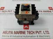 Fuji-Electric-Magnetic-Contactor-220-240v-60hz-20a-Sc-0-13-6