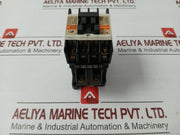 Fuji-Electric-Magnetic-Contactor-220-240v-60hz-20a-Sc-0-13-7