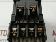Fuji-Electric-Magnetic-Contactor-220-240v-60hz-20a-Sc-0-13-8