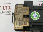 Fuji-Electric-Magnetic-Contactor-220-240v-60hz-20a-Sc-0-13-9