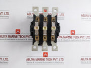 Fuji-Electric-Magnetic-Motor-Starter-F05465615-380-450v-50-60hz-Sc-6n-125-10