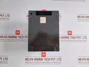 Fuji-Electric-Magnetic-Motor-Starter-F05465615-380-450v-50-60hz-Sc-6n-125-11