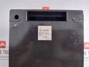 Fuji-Electric-Magnetic-Motor-Starter-F05465615-380-450v-50-60hz-Sc-6n-125-12