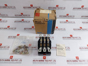 Fuji-Electric-Magnetic-Motor-Starter-F05465615-380-450v-50-60hz-Sc-6n-125-1