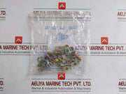Fuji-Electric-Magnetic-Motor-Starter-F05465615-380-450v-50-60hz-Sc-6n-125-2