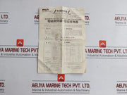 Fuji-Electric-Magnetic-Motor-Starter-F05465615-380-450v-50-60hz-Sc-6n-125-3