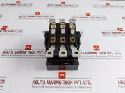 Fuji-Electric-Magnetic-Motor-Starter-F05465615-380-450v-50-60hz-Sc-6n-125-5