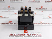 Fuji-Electric-Magnetic-Motor-Starter-F05465615-380-450v-50-60hz-Sc-6n-125-6
