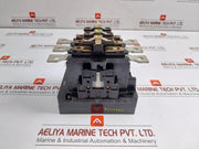 Fuji-Electric-Magnetic-Motor-Starter-F05465615-380-450v-50-60hz-Sc-6n-125-7