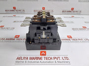Fuji-Electric-Magnetic-Motor-Starter-F05465615-380-450v-50-60hz-Sc-6n-125-9