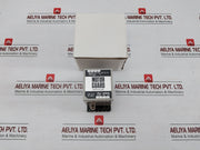 Fuji-Electric-Motor-Guard-Controller-100-110v-50-60hz-ACT-1A-1N-1