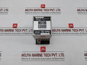 Fuji-Electric-Motor-Guard-Controller-100-110v-50-60hz-ACT-1A-1N-2
